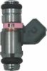 HOFFER H75112099 Injector